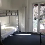 Hostel Ethic Etapes Le Cart Sommières