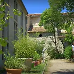 Hostel Ethic Etapes Le Cart Sommières