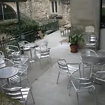 Ethic Etapes Le Cart * Sommières
