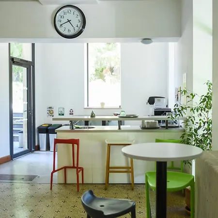 Ethic Etapes Le Cart - 桑米亥斯